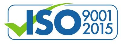iso