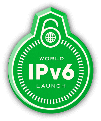 logo top