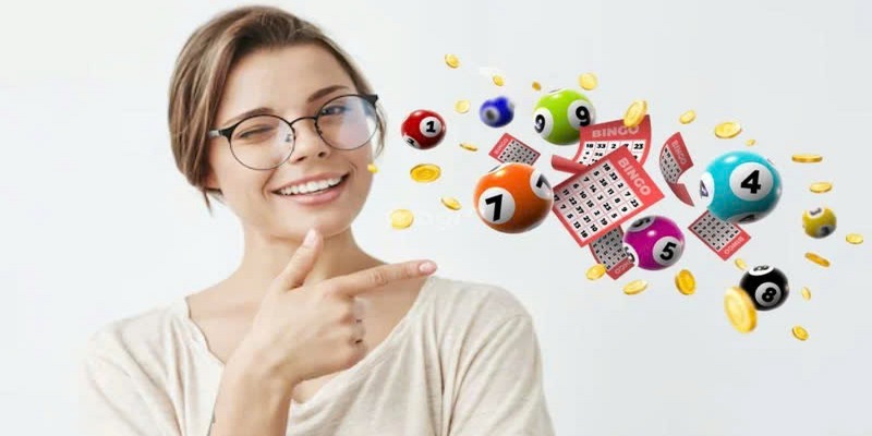 Ý nghĩa nằm mơ thấy trúng lô là sẽ có công việc thuận lợi