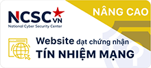 cssc tín nhiệm