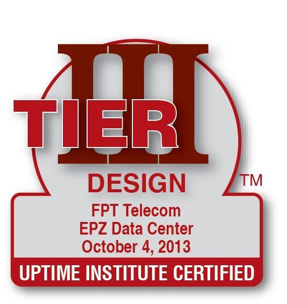 tier